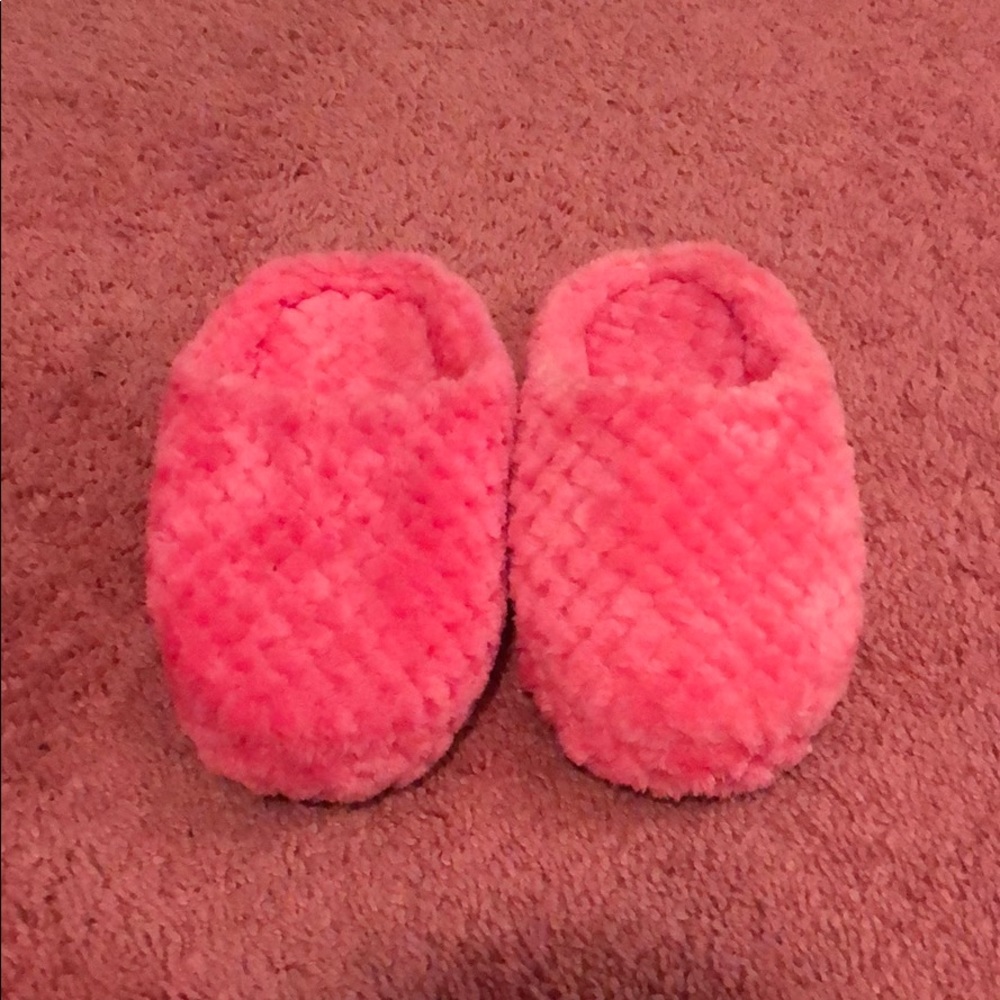 Slippers